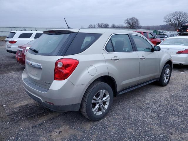 Vin: 2gnalaek1e6318131, lot: 81755833, chevrolet equinox ls 20143