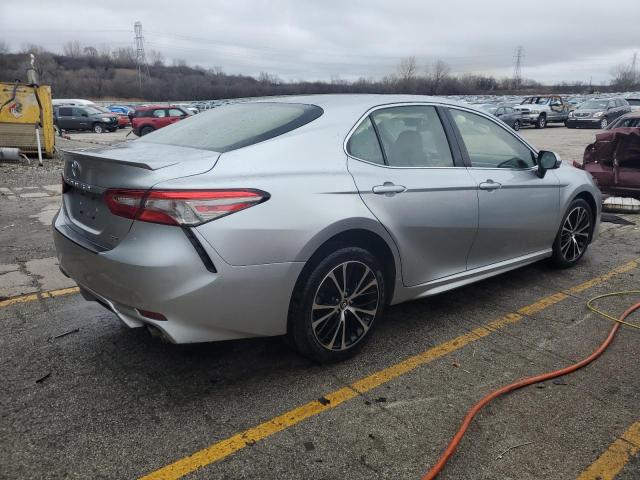 JTNB11HK1J3045073 | 2018 TOYOTA CAMRY L