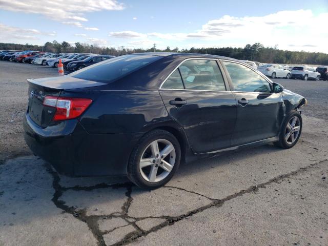 4T1BF1FK3EU335061 | 2014 TOYOTA CAMRY L