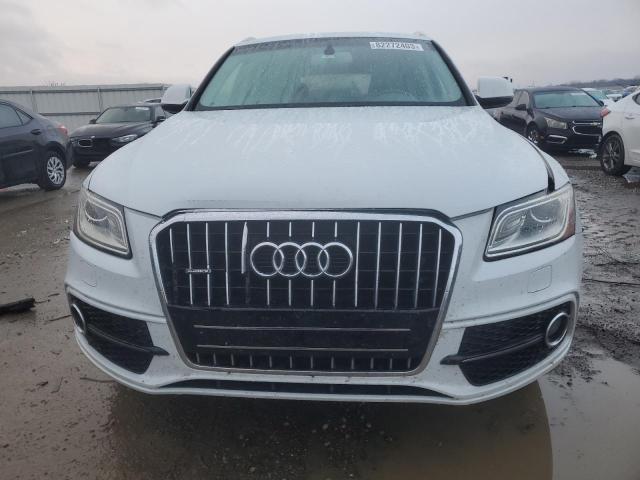 WA1D7AFP9GA042768 2016 AUDI Q5, photo no. 5