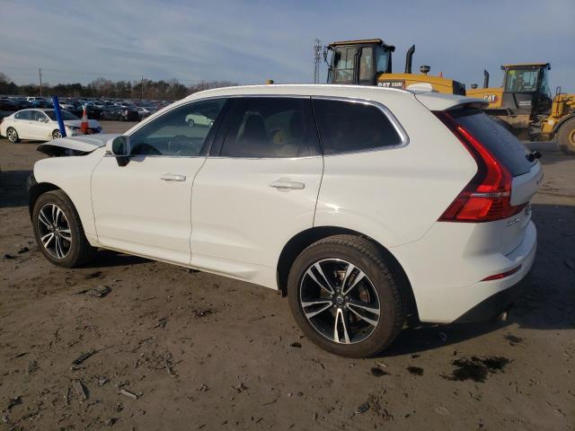 YV4102RK4L1464764 2020 VOLVO XC60 - Image 2