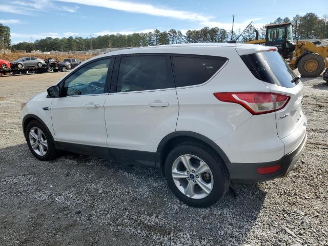 1FMCU0GX6GUA45740 | 2016 FORD ESCAPE SE