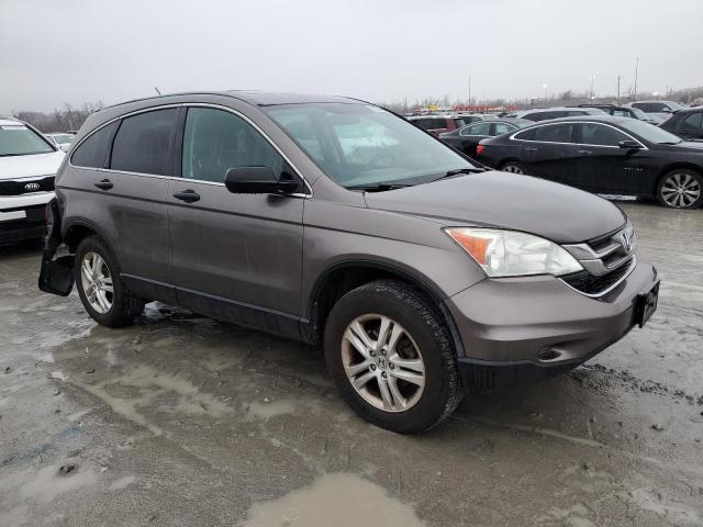 3CZRE4H51AG704912 | 2010 Honda cr-v ex