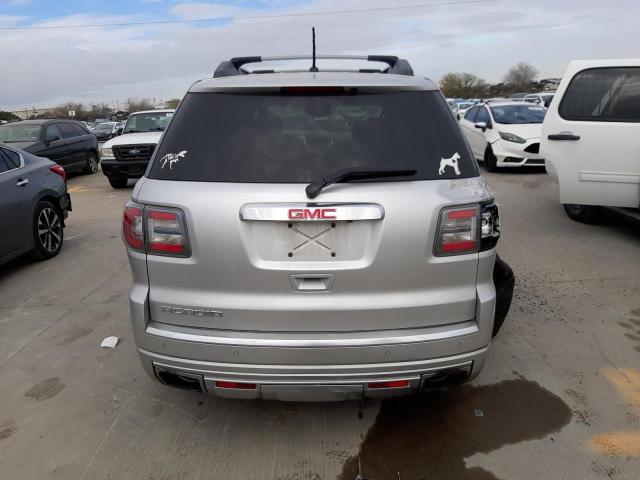 1GKKRTKD7EJ107696 | 2014 GMC ACADIA DEN