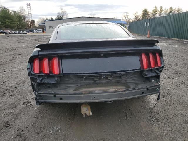 1FA6P8CF5G5324472 2016 FORD MUSTANG, photo no. 6