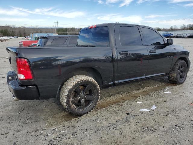 3C6RR6KT6GG270225 | 2016 RAM 1500 ST