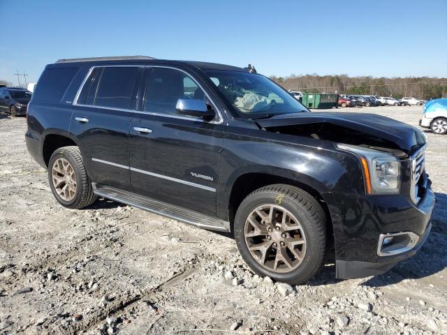 1GKS1AKC8FR669273 | 2015 GMC YUKON SLE