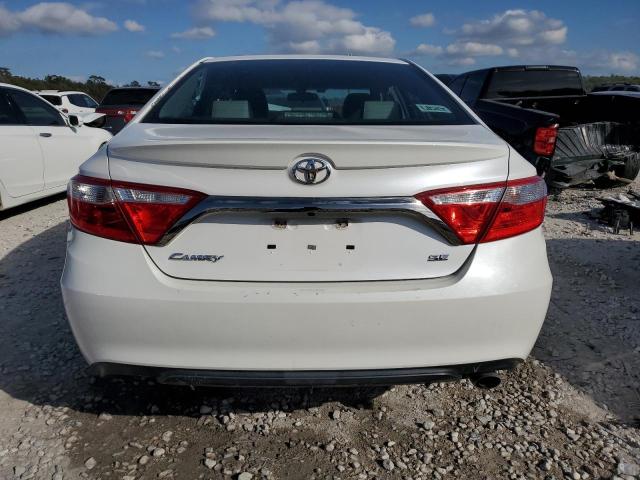 4T1BF1FK6GU142440 | 2016 TOYOTA CAMRY LE