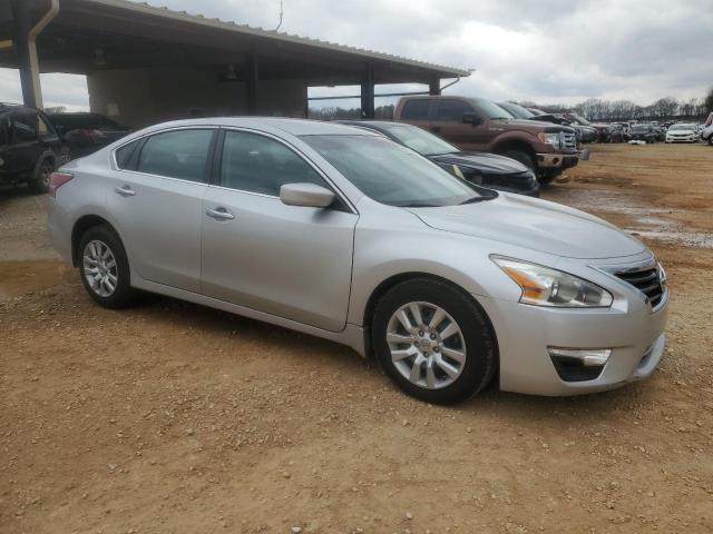 1N4AL3AP8FC441705 | 2015 NISSAN ALTIMA 2.5