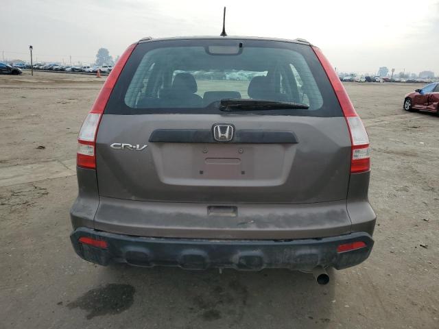 5J6RE38389L034668 | 2009 Honda cr-v lx