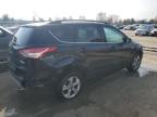 FORD ESCAPE SE photo