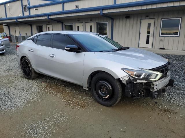 Vin: 1n4aa6ap8gc432799, lot: 82854563, nissan maxima 3.5s 20164