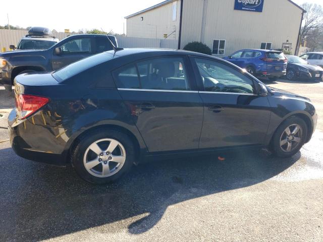 1G1PC5SB0E7411603 | 2014 Chevrolet cruze lt