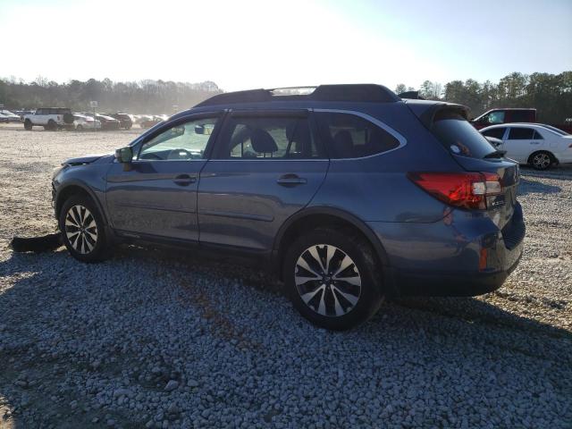 Vin: 4s4bsanc4h3235129, lot: 80235323, subaru outback 2.5i limited 20172