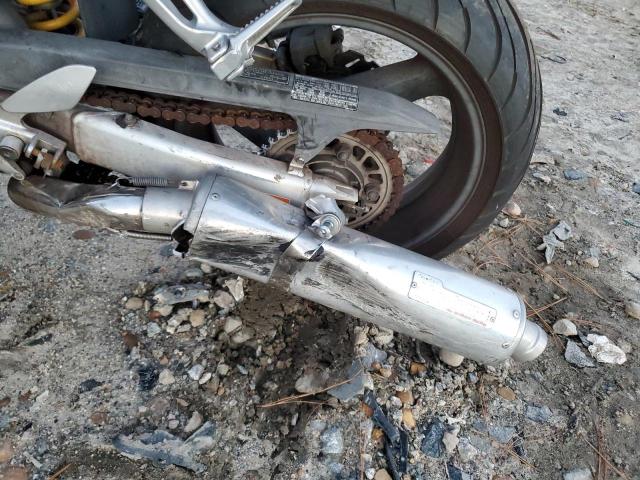 2002 HONDA VTR1000 F - JH2SC36172M400139