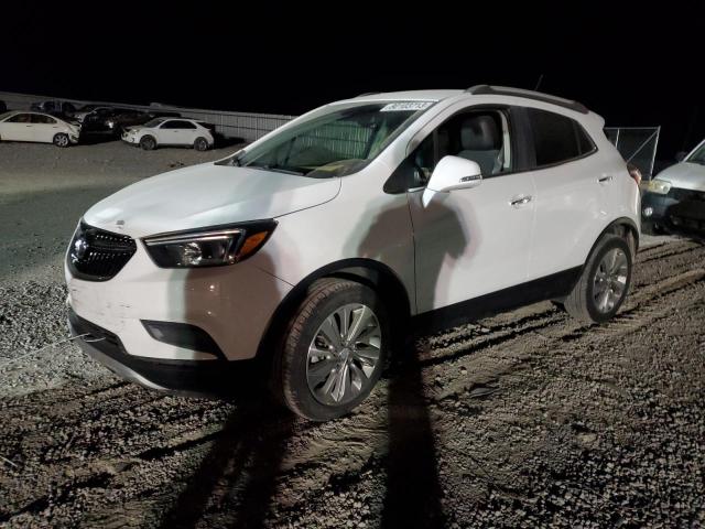 BUICK-ENCORE-KL4CJASB7KB705877