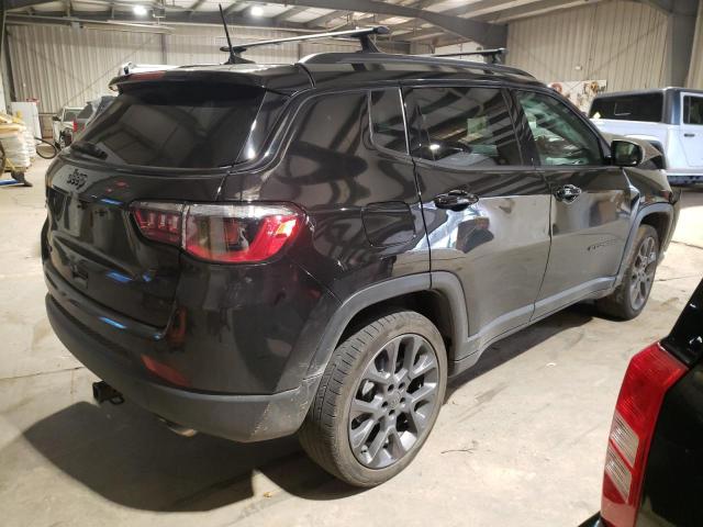 2021 JEEP COMPASS 80 3C4NJDEB4MT529786