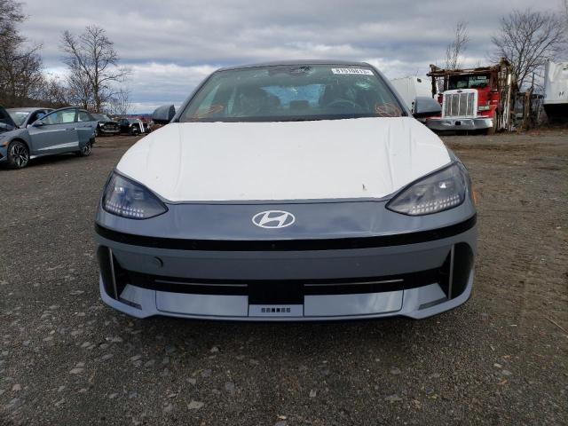 2023 HYUNDAI IONIQ 6 LI - KMHM54AA8PA052512