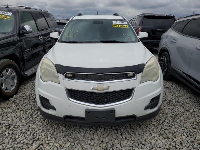 2GNFLFE32E6315217 | 2014 CHEVROLET EQUINOX LT