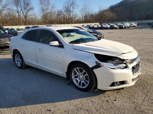 Vin: 1g11c5sl5eu150923, lot: 80020133, chevrolet malibu 1lt 20144