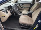 HYUNDAI ELANTRA SE photo