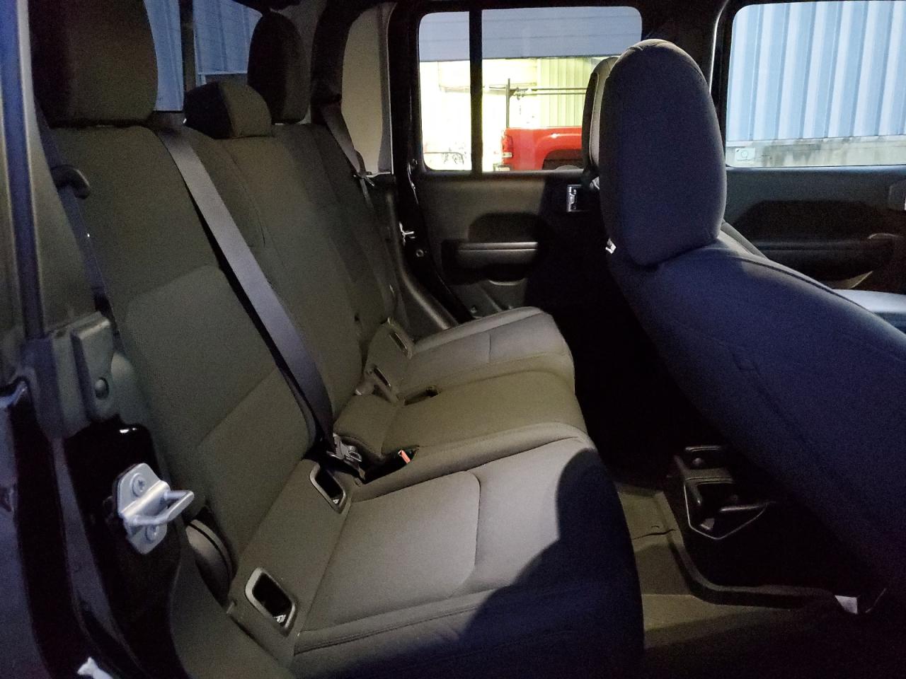 1c6jjtagxml500872 1C6JJTAGXML500872 2021 Jeep Gladiator Sport