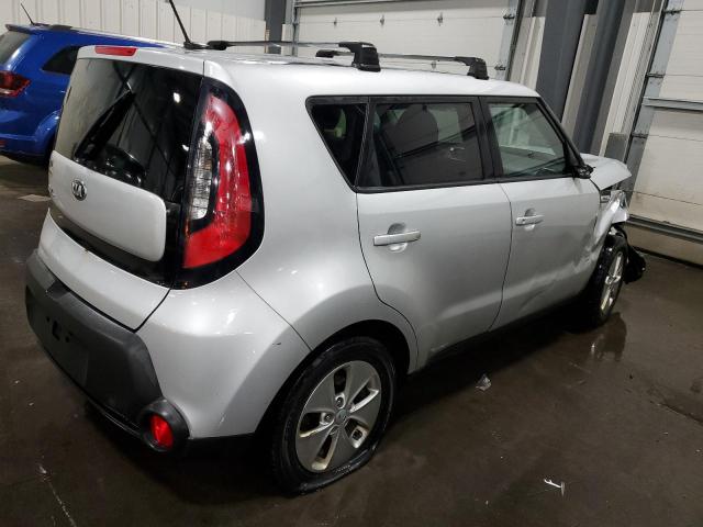 KNDJN2A25G7820982 | 2016 KIA SOUL