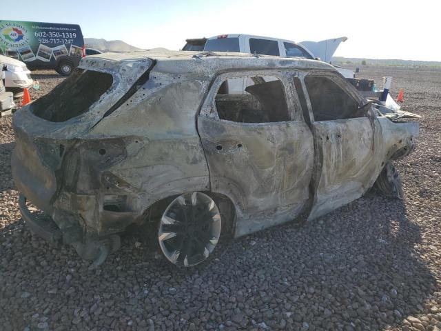 22824 2023 Chevrolet Trailblaze