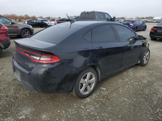 1C3CDFBB9FD420767 | 2015 DODGE DART SXT