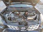 NISSAN ROGUE SELE photo