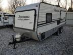 Lot #2282729715 2015 CAMP CAMPER