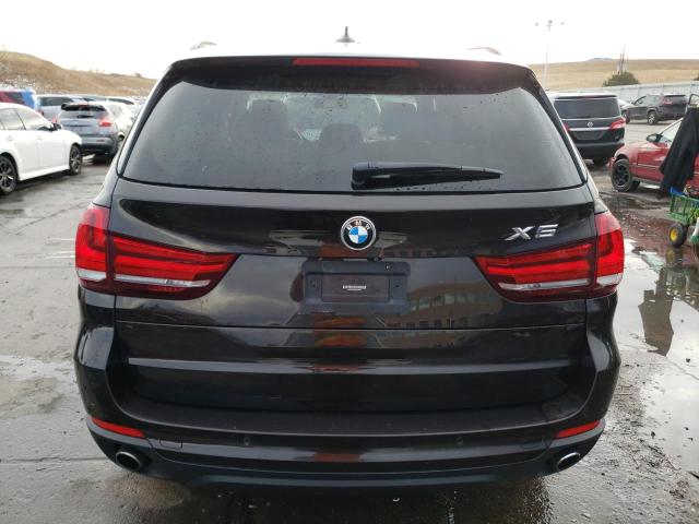 5UXKR0C52E0K47466 | 2014 BMW X5 XDRIVE3