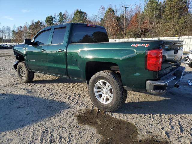 1GCVKREH7EZ307588 | 2014 Chevrolet silverado k1500 lt