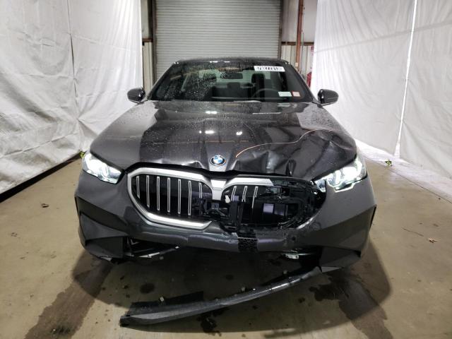 VIN WBA53FJ05RCP78933 2024 BMW 5 Series, 530 XI no.5