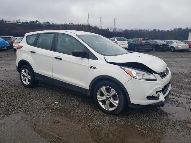 1FMCU0F76FUA89320 | 2015 FORD ESCAPE S