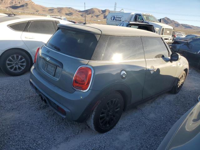 WMWXP7C51K2A50567 | 2019 MINI COOPER S