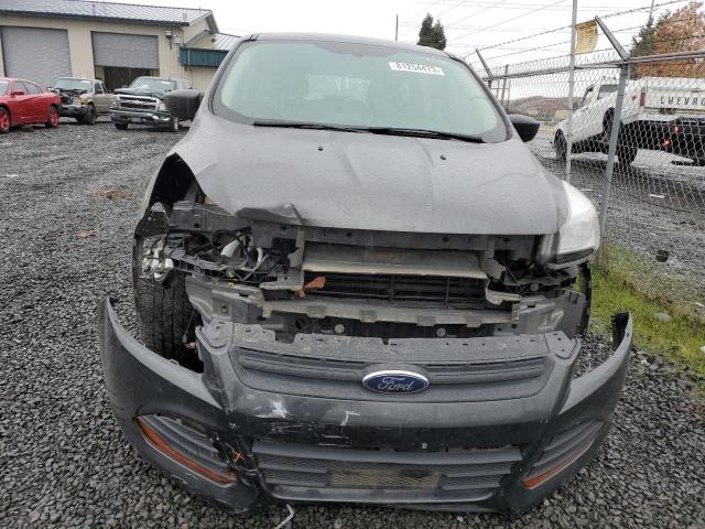 1FMCU0F75GUC59877 | 2016 FORD ESCAPE S