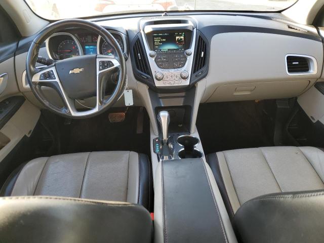 2GNFLHEK2E6220711 | 2014 CHEVROLET EQUINOX LT