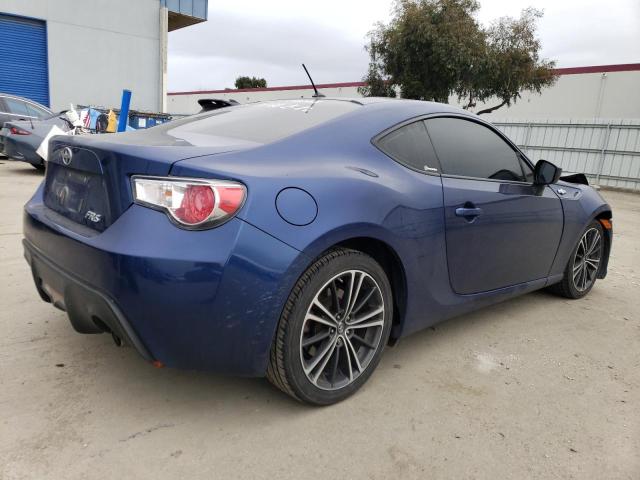 Vin: jf1znaa11d2707193, lot: 82239743, toyota scion 20133
