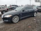 JAGUAR XF PREMIUM снимка