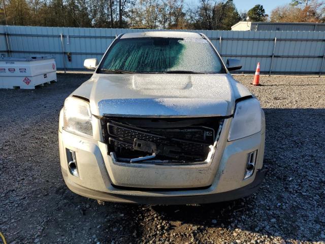 2GKALMEK1F6251966 | 2015 GMC TERRAIN SL