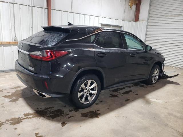 2T2ZZMCAXJC102286 | 2018 LEXUS RX 350 BAS