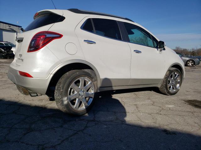 KL4CJHSB9HB075586 | 2017 BUICK ENCORE PRE