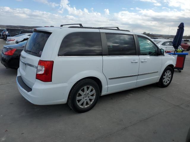 2C4RC1BG5ER269719 | 2014 Chrysler town & country touring