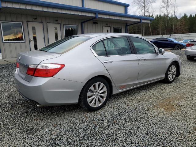 1HGCR2F72EA169149 | 2014 HONDA ACCORD EX