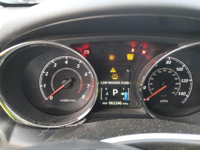 2018 MITSUBISHI OUTLANDER - JA4AR3AU8JZ024938