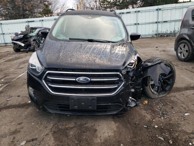 1FMCU9GD5KUA15048 | 2019 FORD ESCAPE SE