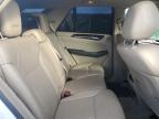 MERCEDES-BENZ ML 350 4MA photo