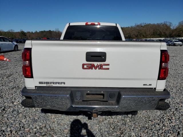 1GTR1MEH9GZ106785 | 2016 GMC SIERRA C15