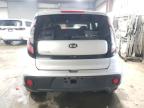 KIA SOUL photo